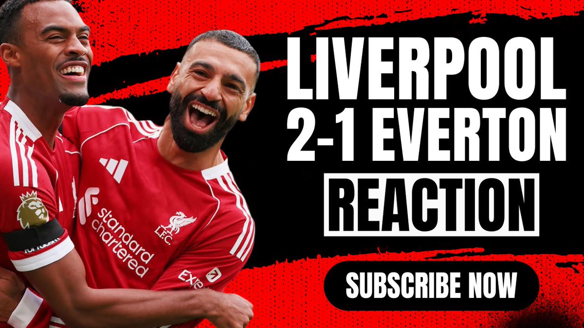 gavin conlan photo tweet media