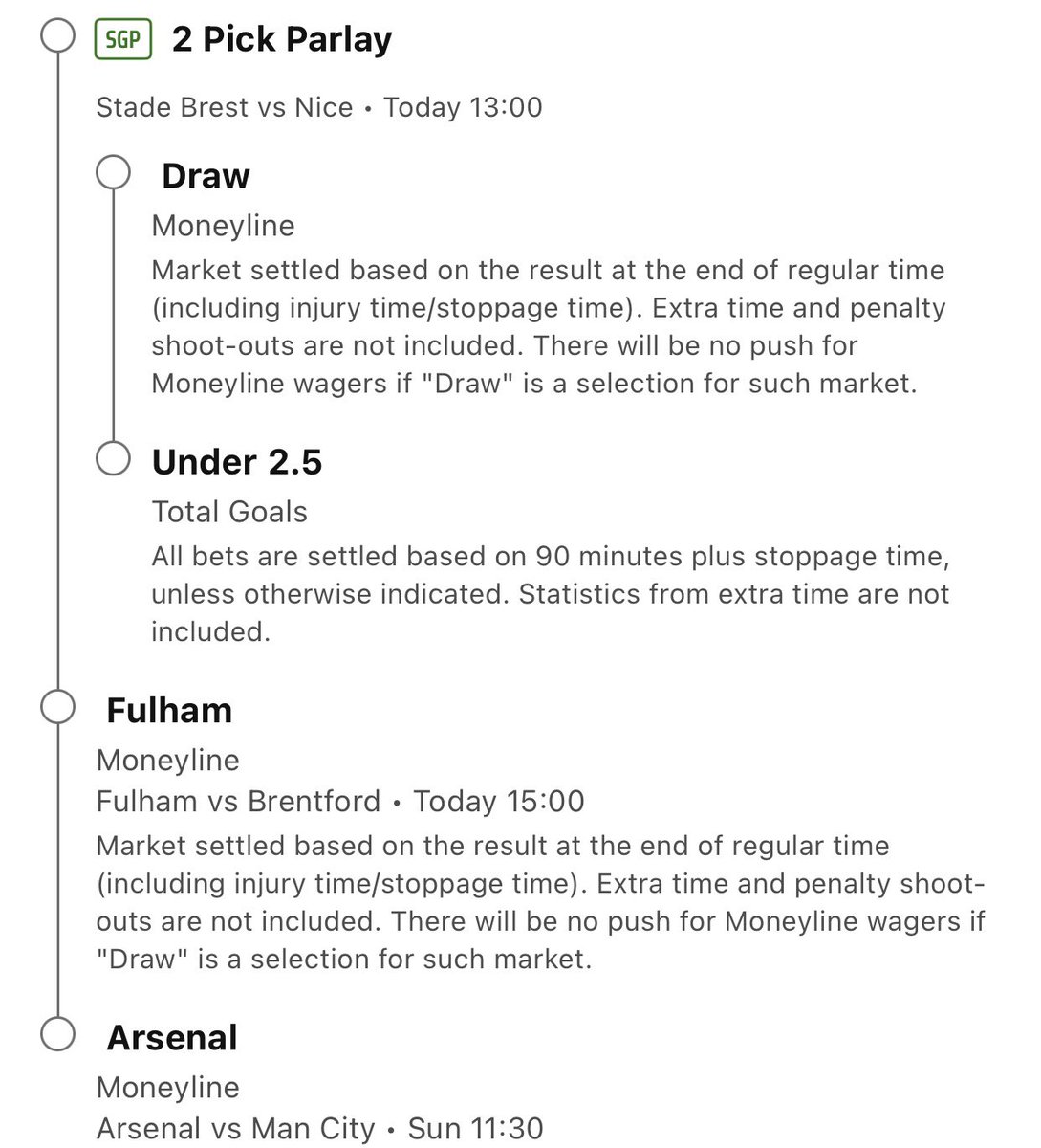 +EV Ohio tweet media