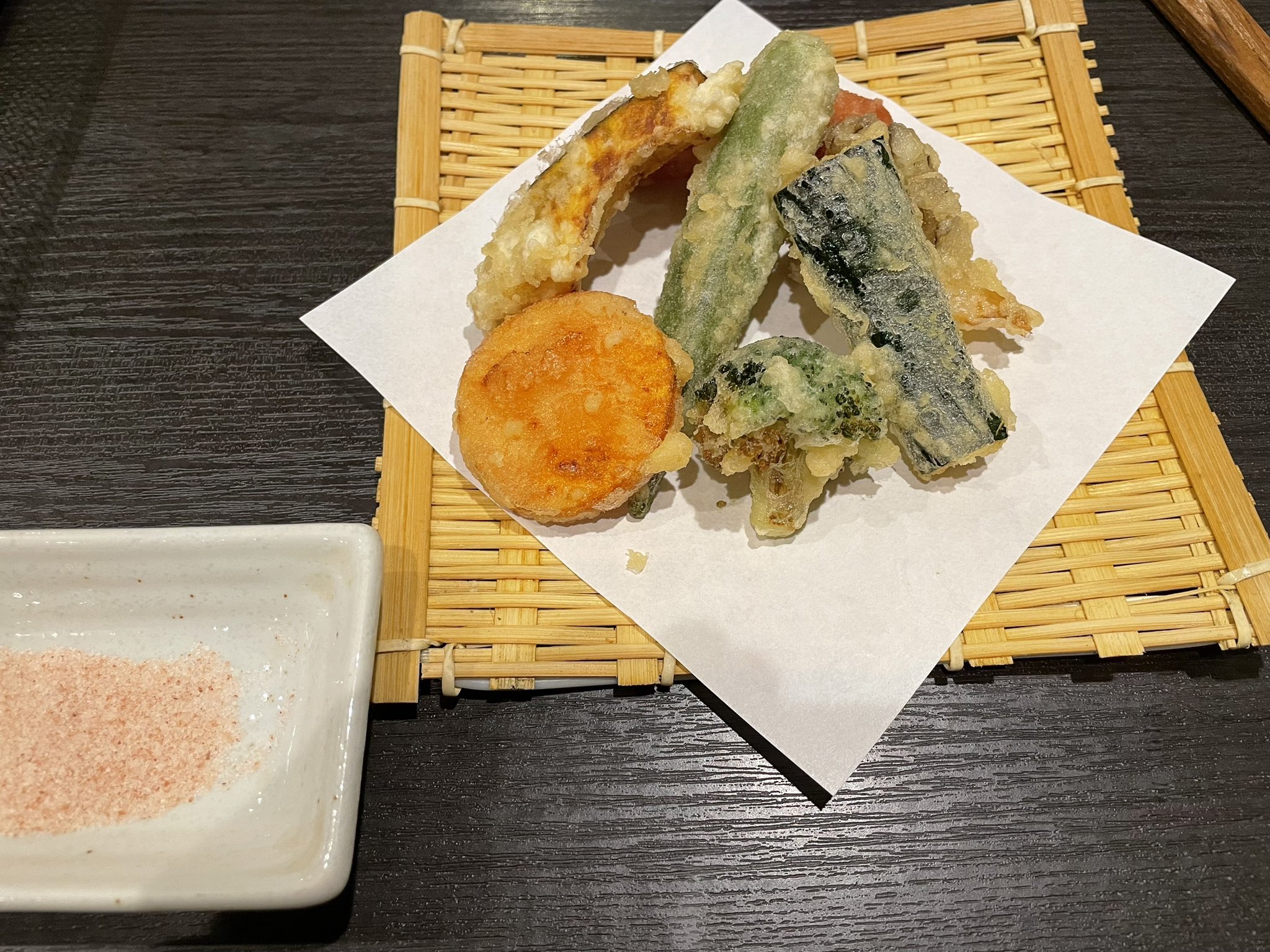 ウミ様 フェアレディ 【M's】日産 Z34 フェアレディZ 370Z (2008y