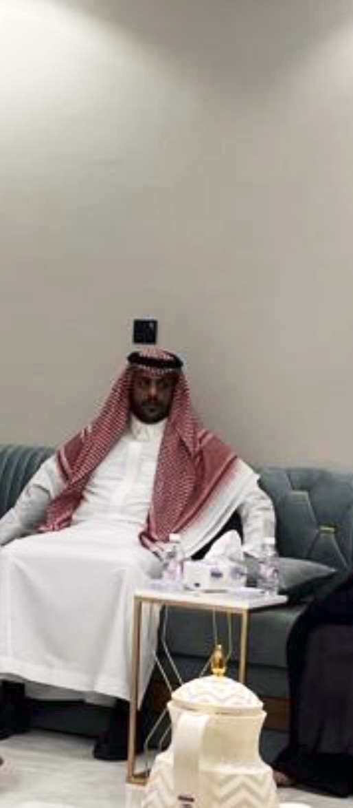 رغد (@ughuuug182372) on Twitter photo 