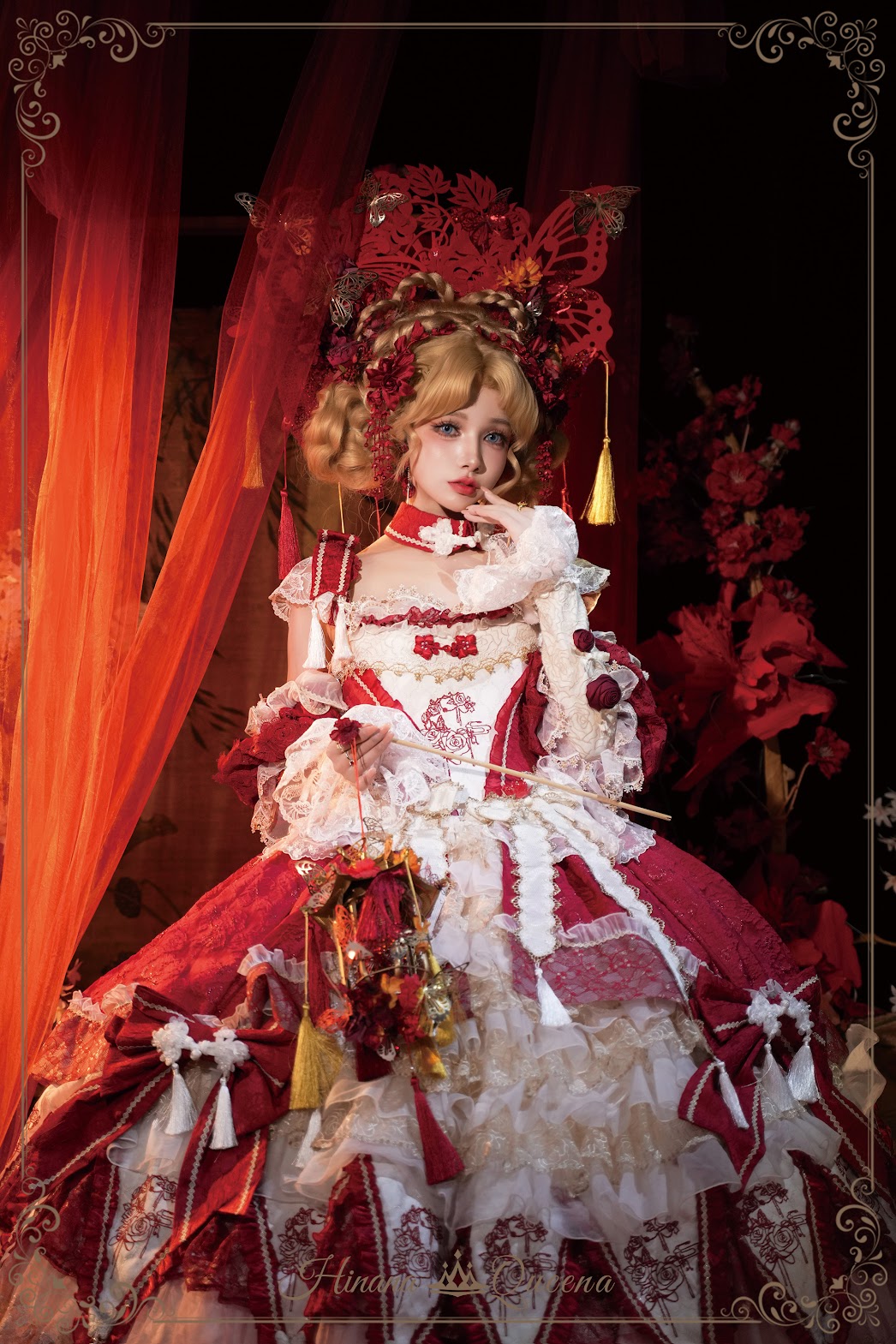 Flory【ふろーりー】 ２台 Amazon | プロックス リール (PROX) 攻蛸2 STK2800P8 NC-800
