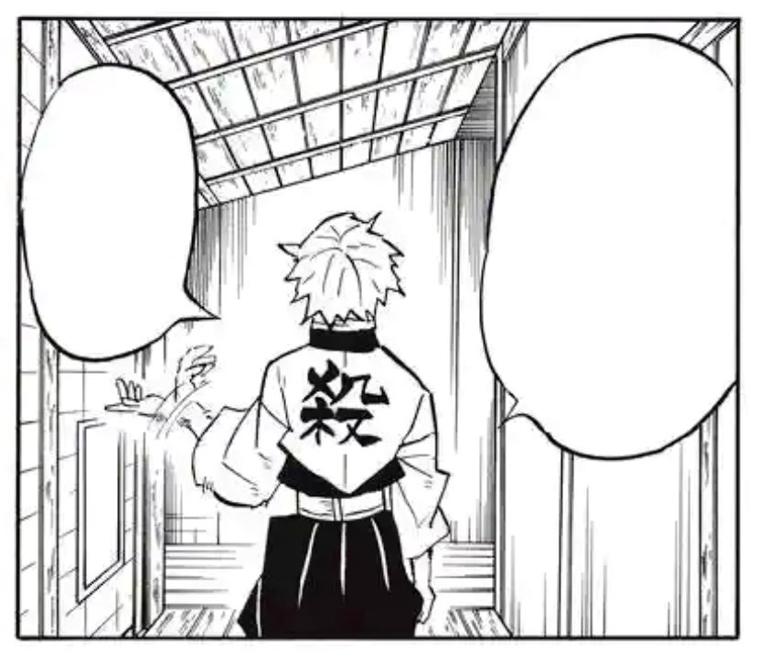 ⠀
สิ่งนี้มันเป็นธรรมเนียมหรือไงกัน?
น่ารำคาญเสียจริง

“บอกชื่อของพวกแกมาซะ ข้าไม่มีเวลามาเสวนากับพวกแกมากนักหรอกนะ”

#จะทำความรู้จักกับคนที่มาเมนชั่น
⠀