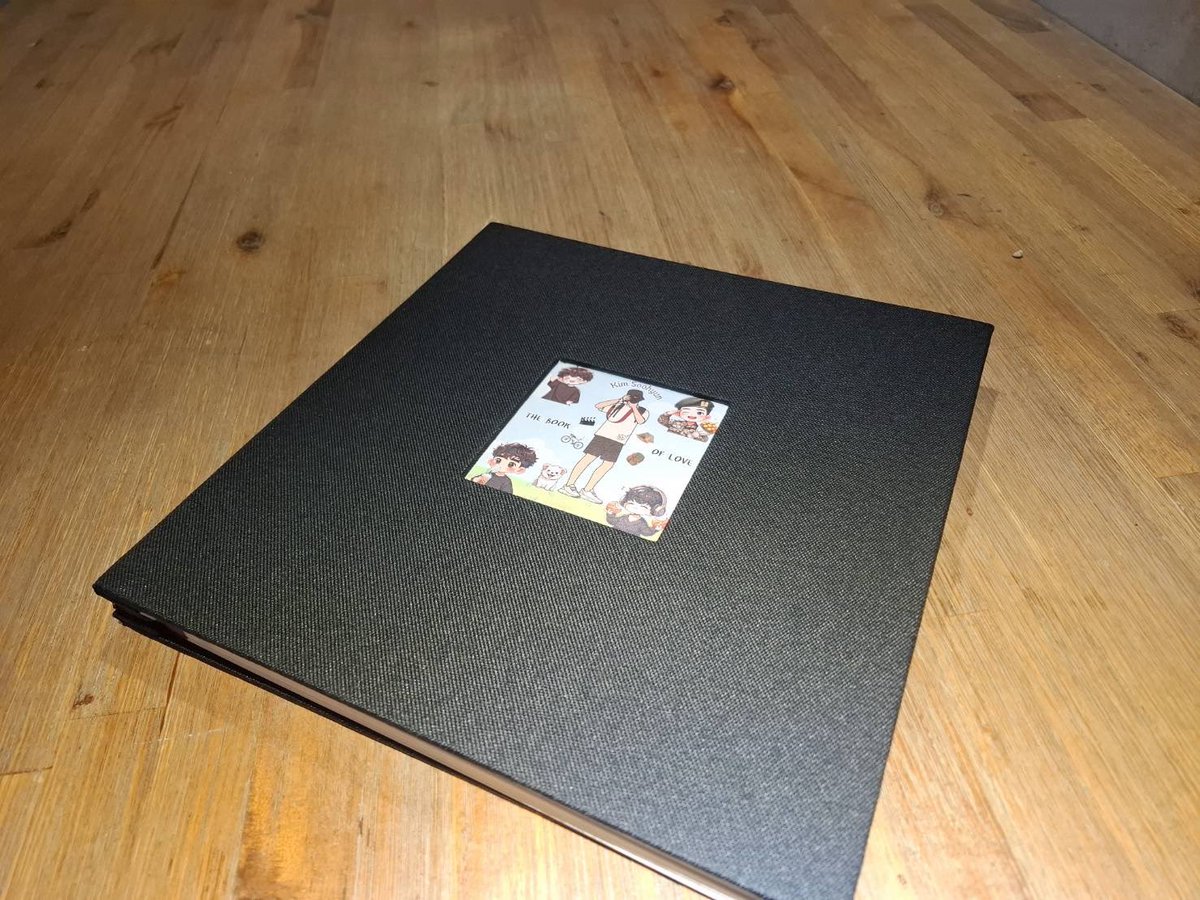 SoohyunMangoTH's tweet image. From us to you #KimSooHyun 

We will soon meet each other and we are sure our time will be the most wonderful time as ever! Love and miss you as always. Stay healthy and happy until we meet again   

#WeStandwithKimSooHyun