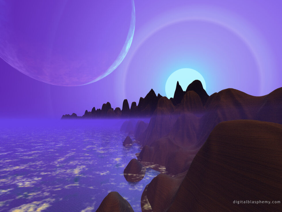 Ryan Bliss (𝐷𝑖𝑔𝑖𝑡𝑎𝑙 𝐵𝑙𝑎𝑠𝑝ℎ𝑒𝑚𝑦) tweet media