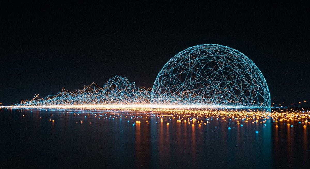 dhdeans's tweet image. Training and running LLMs can cost millions and require massive AI computing infrastructure. SLMs, on the other hand, require significantly less computational power, allowing them to be trained and fine-tuned on a single GPU. buff.ly/uNwzK7r
#AI #LanguageModel #Research