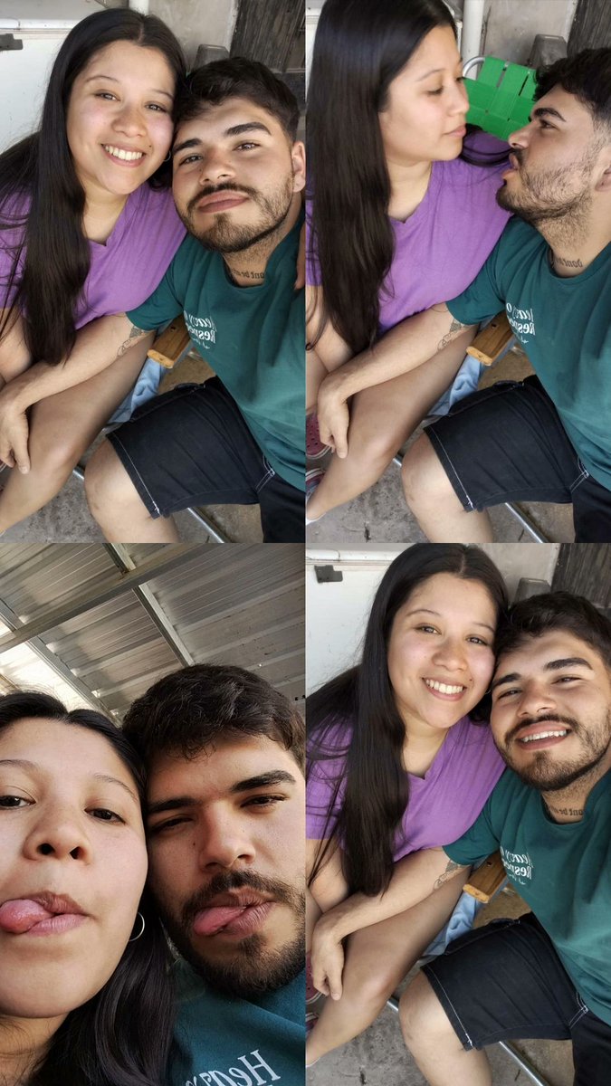 “De nadie seré, solo de ti. Hasta que mis huesos se vuelvan cenizas y mi corazón deje de latir”.