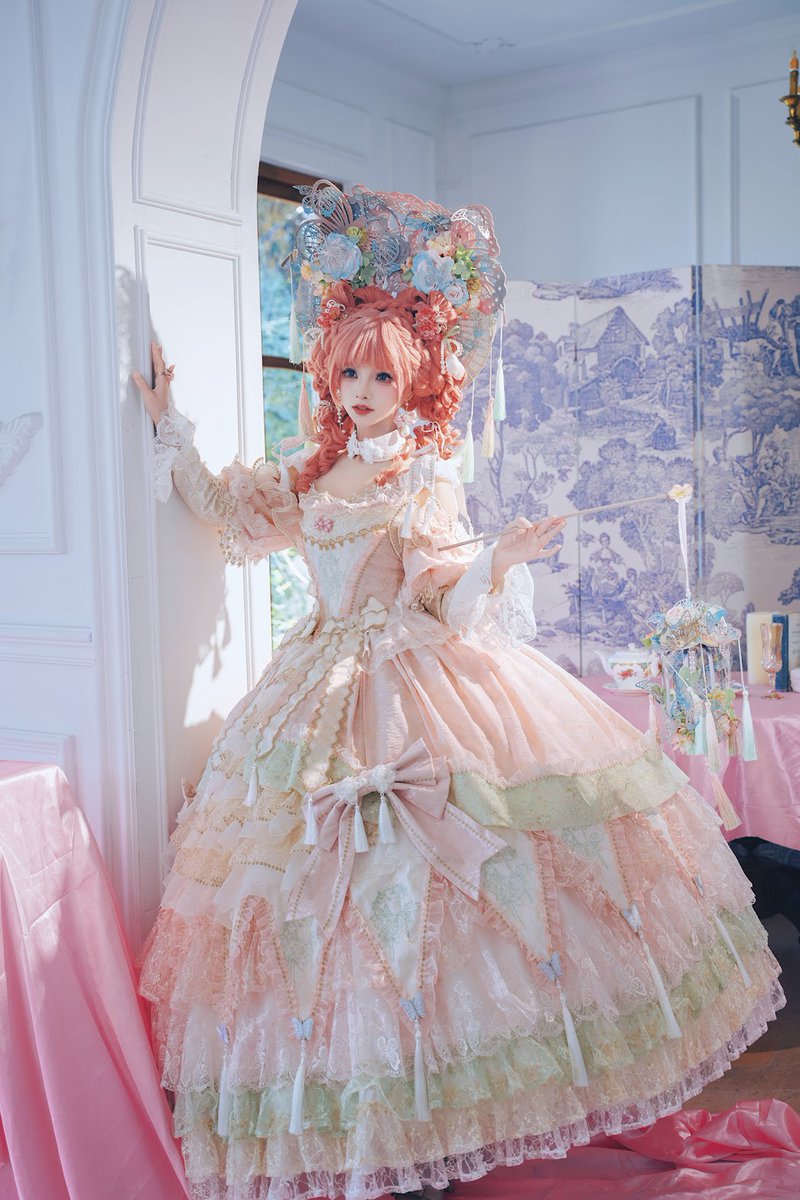 歐奇賽斯 (@Gn00565551) / X