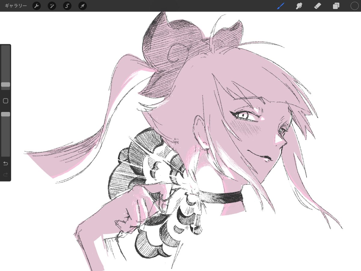 みなお (@1218__Love) / Posts / X