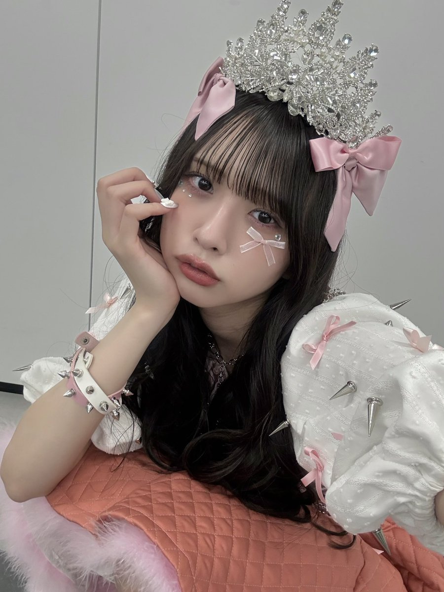 三品瑠香（わーすた） (@tws_ruka) on Twitter photo 