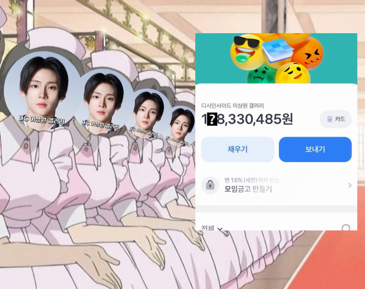 인벤id ☆텔𝐔𝐁𝐓𝐂𝟗𝟗☆한게임1명의 5개 개당.mqs