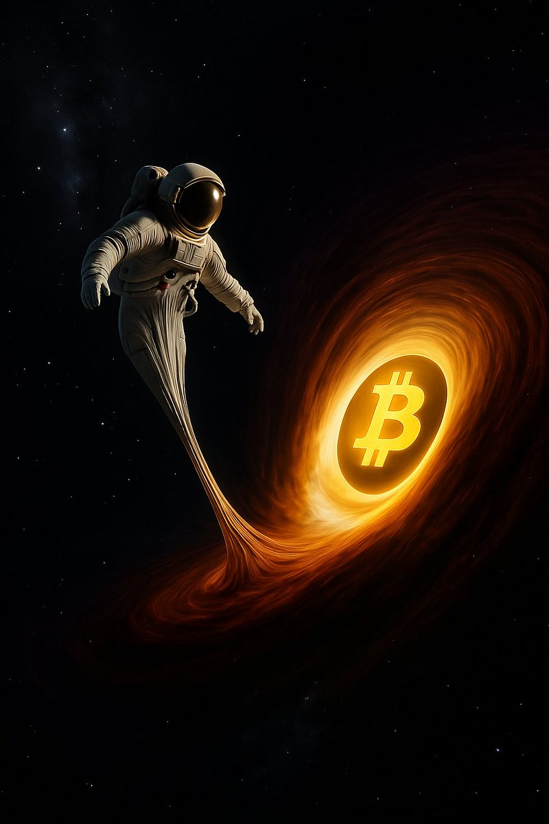 #CryptoArt #BTCInspired #DigitalGoldArt #BitcoinArt