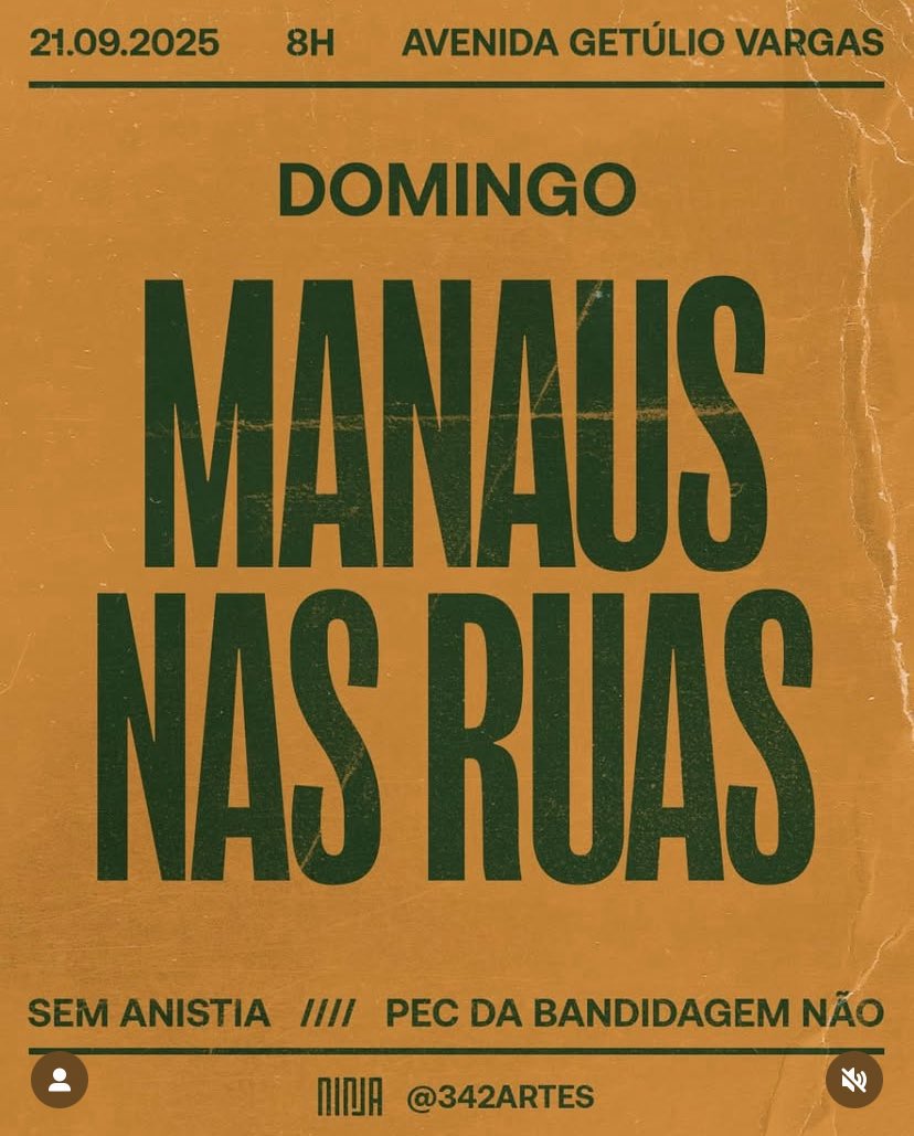 marioadolfo's tweet image. O Brasil inteiro vê artistas se manifestando em defesa da democracia, convocando a população para as manifestações de domingo. E do Festival de Parintins, tido por muitos como o maior festival folclórico do Brasil? Nenhum artista de boi fez uma única postagem contra a pouca