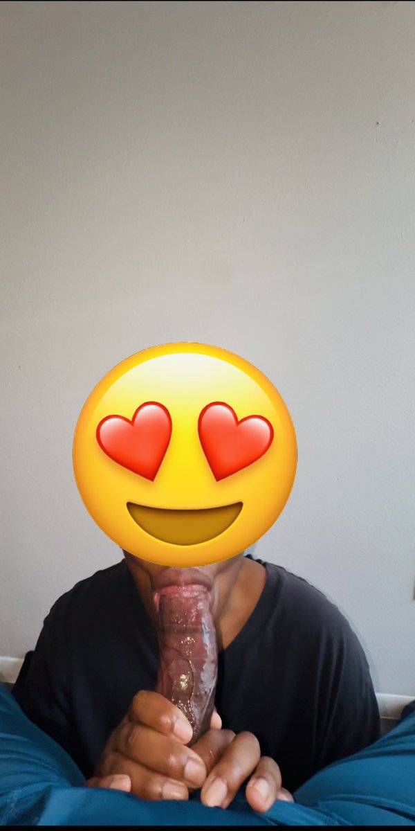 🥰🥰🥰