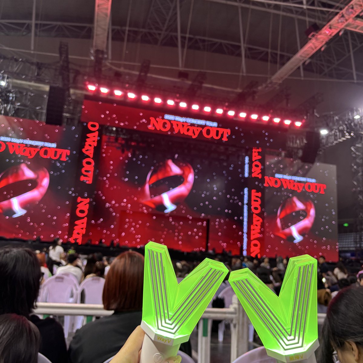 哈尔滨💚💚💚💚💚💚

<a href="/wagkeul60703/">왁클❄️</a>