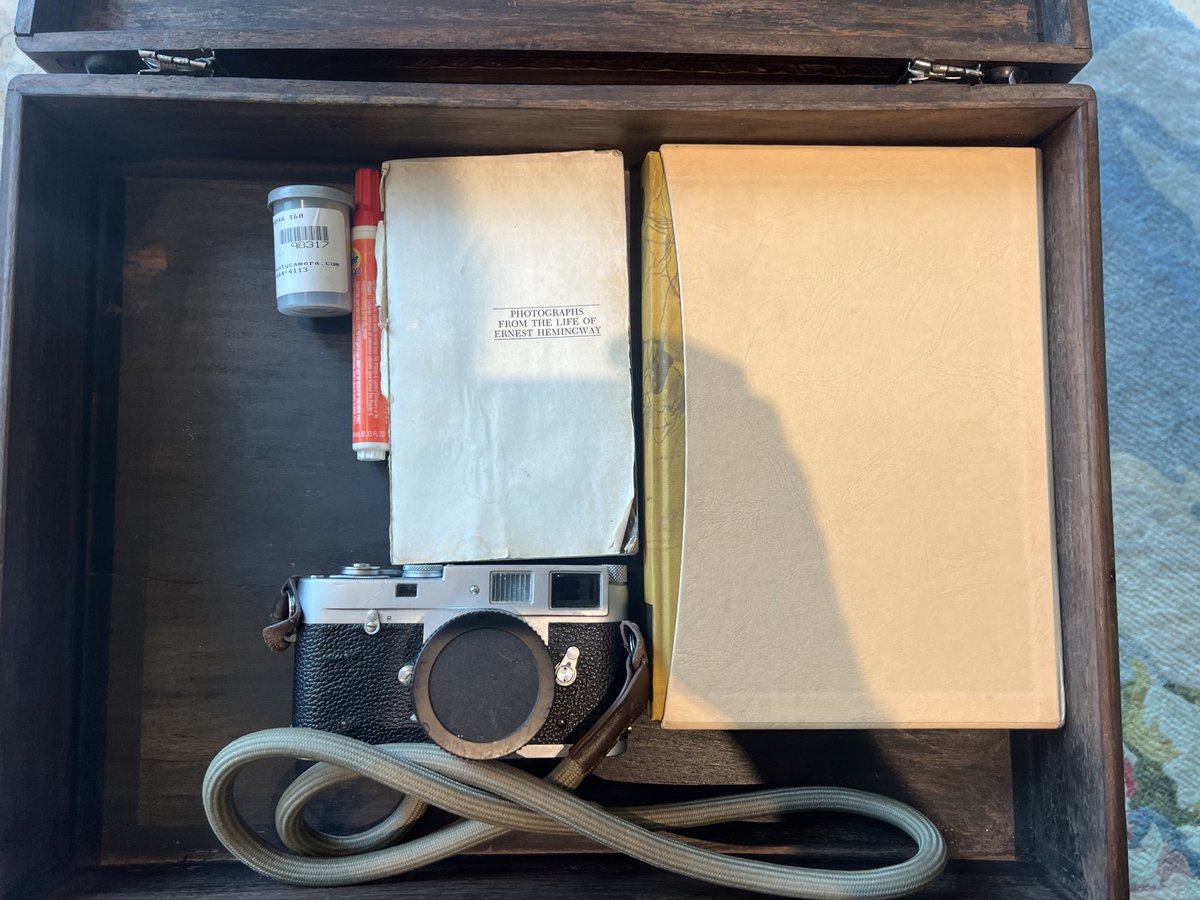 Birthday today in Jakarta