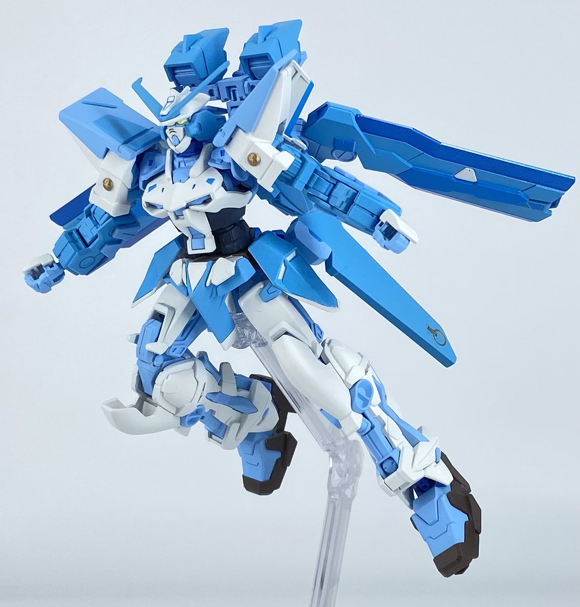 ようすけ (@spd_fs) / X