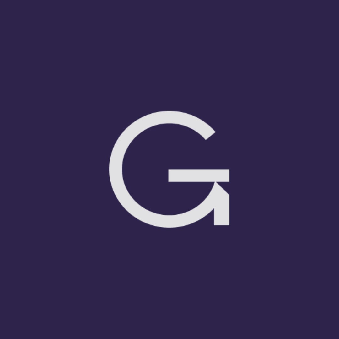 CryptoTony__'s tweet image. 🚨 BREAKING: #Grayscale has filed an amended S-1 to convert its #Dogecoin Trust into an ETF under ticker GDOG.

RETAIL GOES NUCLEAR FOR $DOGE IF THIS HAPPENS