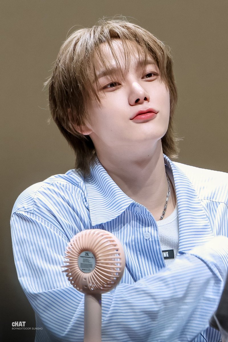 myohlfo's tweet photo. 듀.. https://t.co/WQTo4lE4Xa