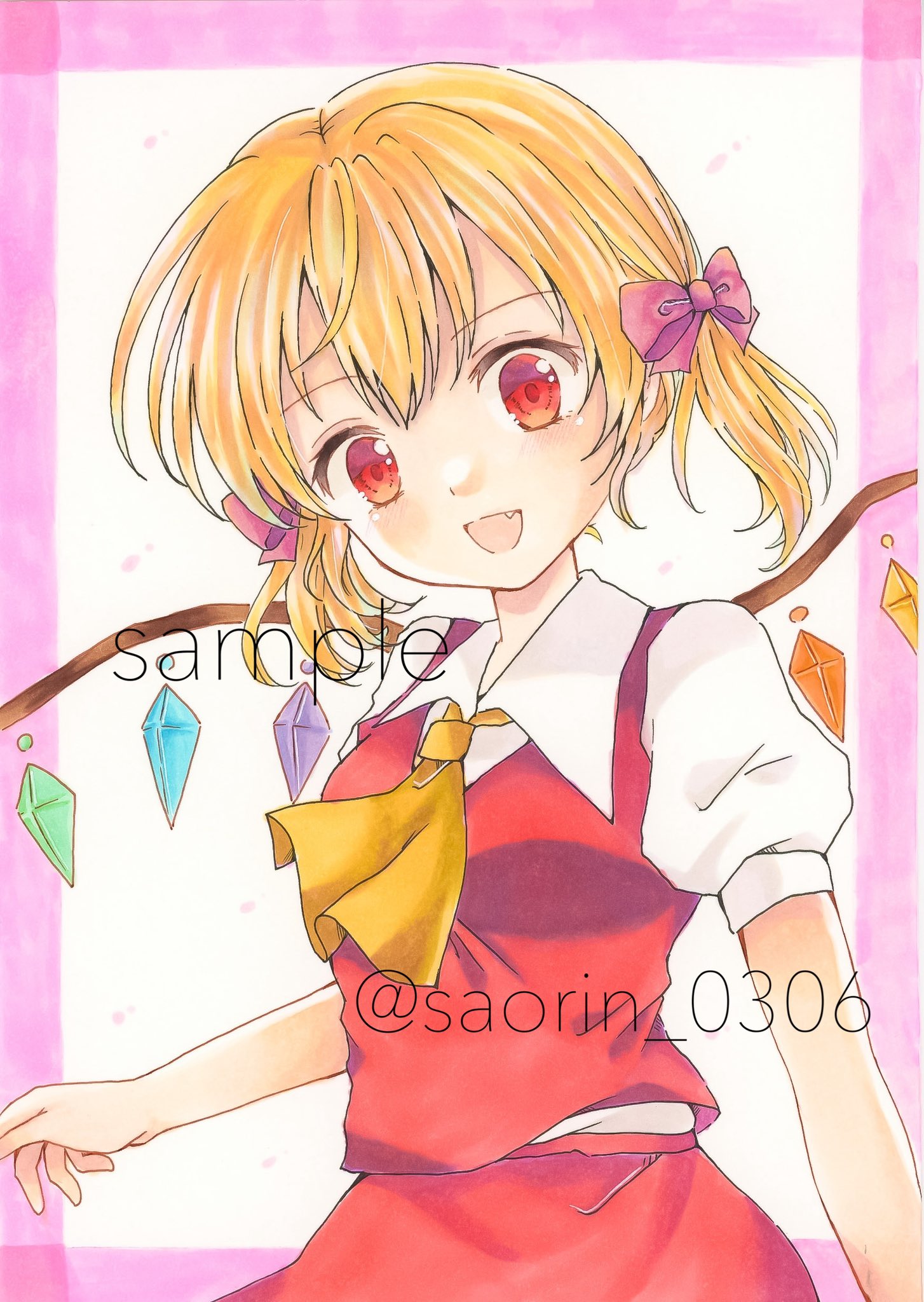 s a o r i n✩.*˚様 今年初の花見🌸 . 家族みたいな友達がアパレルブランド 立ち上げ
