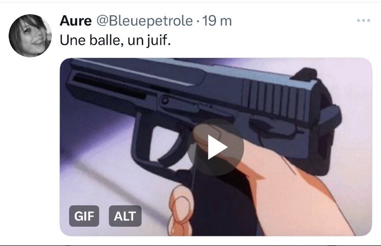 France, 2025.