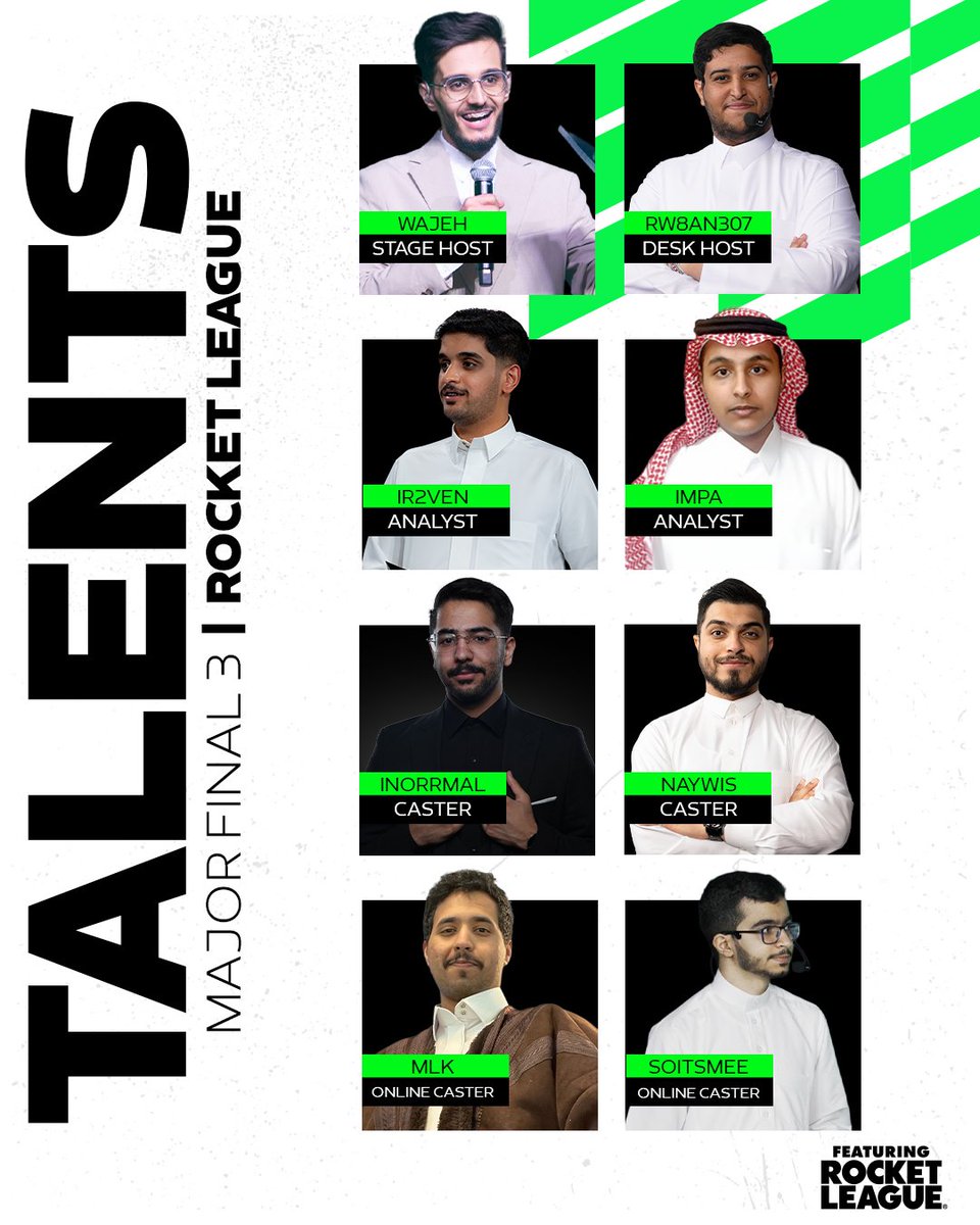 امبا طلع شخص ثاني مو مستر فيفا😂

الافضل ستشاهدونه غدا بإذن الله كلي ثقة <a href="/impa__rl/">impa🤍</a> 🤍👏