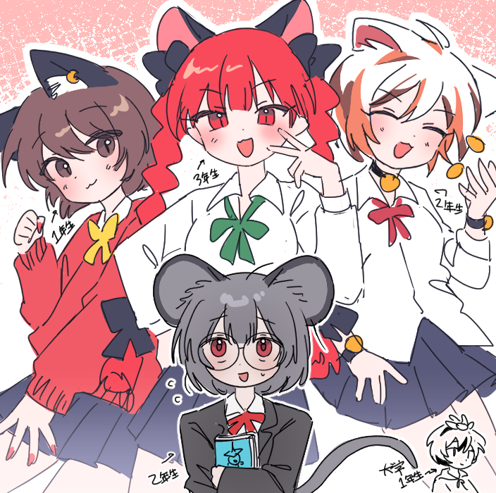 숙 (@bvsook) on Twitter photo 