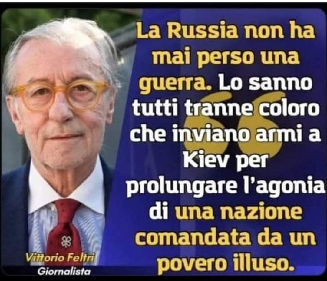 🇮🇹Violetta🇮🇹 (@violetta_2021) on Twitter photo 