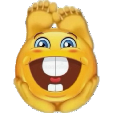 alicia 🌶 tweet media