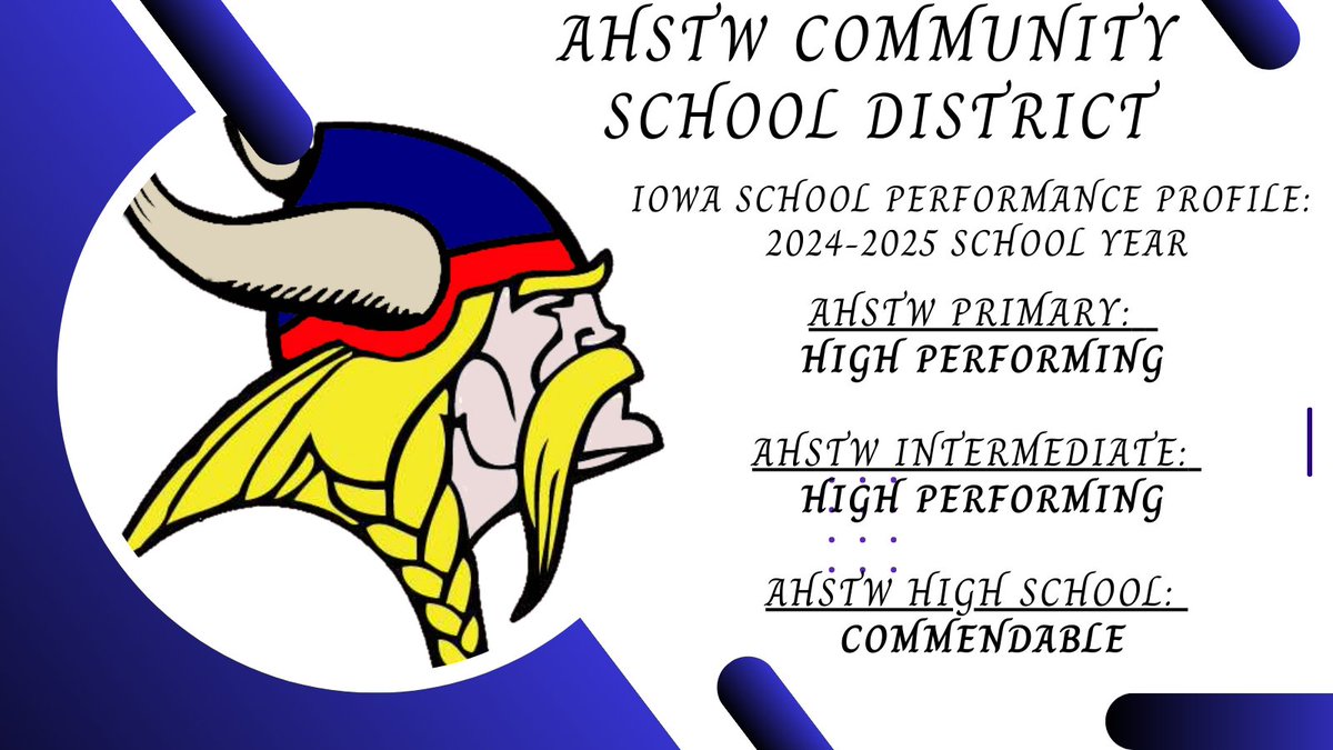 Darin Jones tweet media