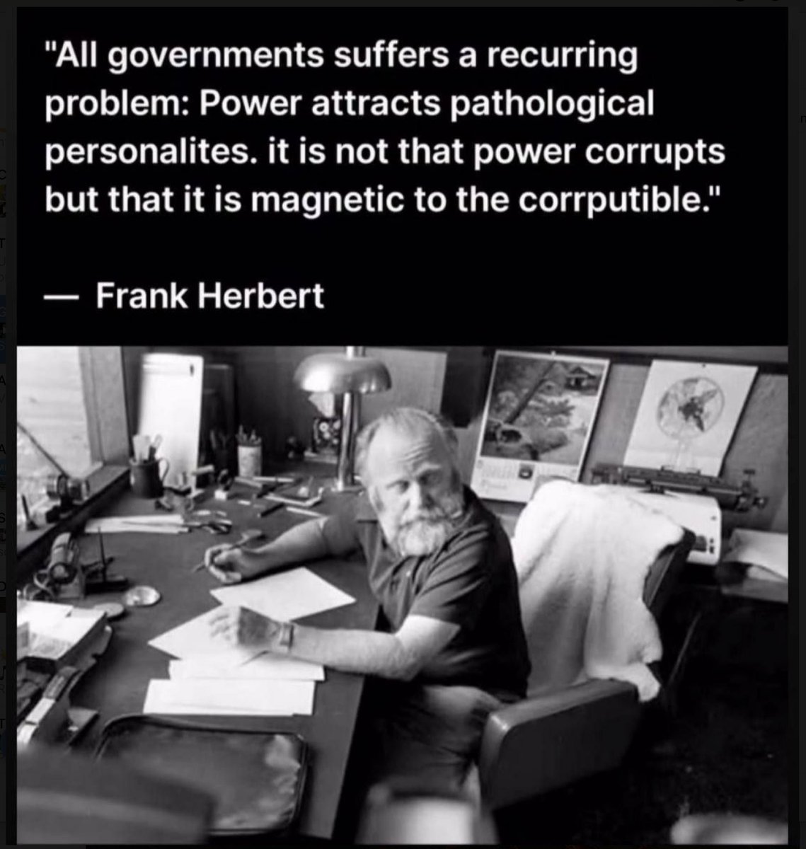 Michelle Leduc Catlin (@michellelcatlin) on Twitter photo 