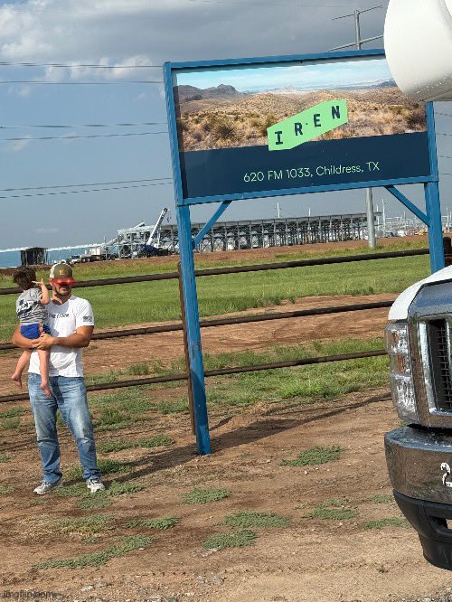 Gideon O. Powell #Energy🏴‍☠️ tweet media