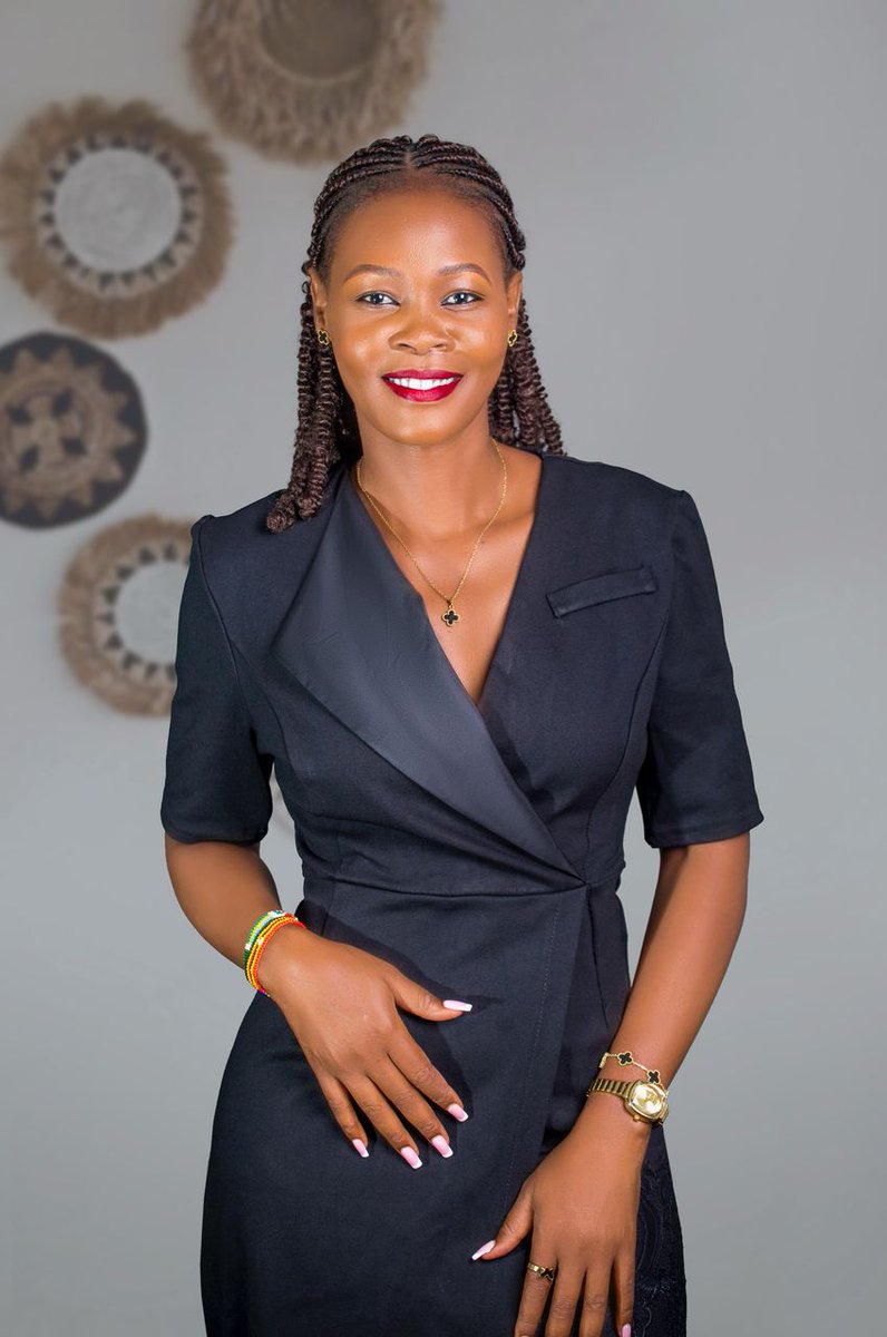 Nyafwono Irene tweet media