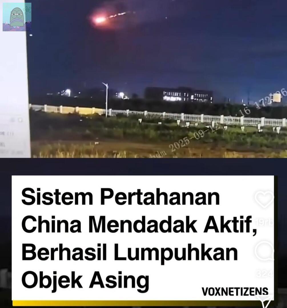 Tanyarl 💚 tweet media