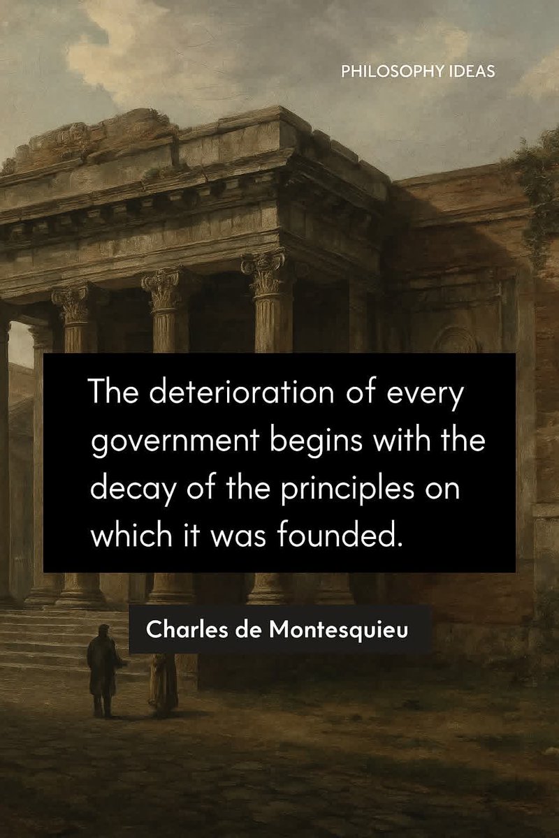 The United States is now a criminal organization, and Pam Bondi is the consigulairy to the President