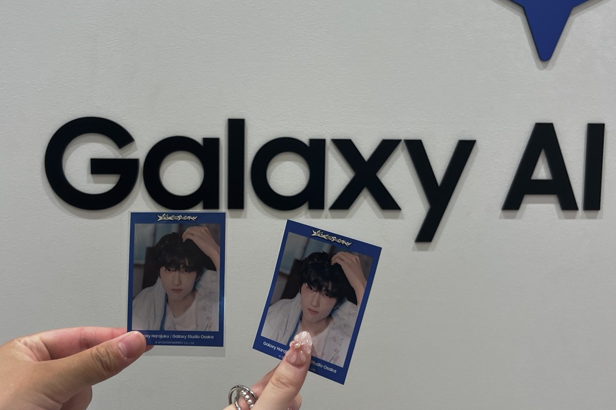 js_dream25 tweet picture