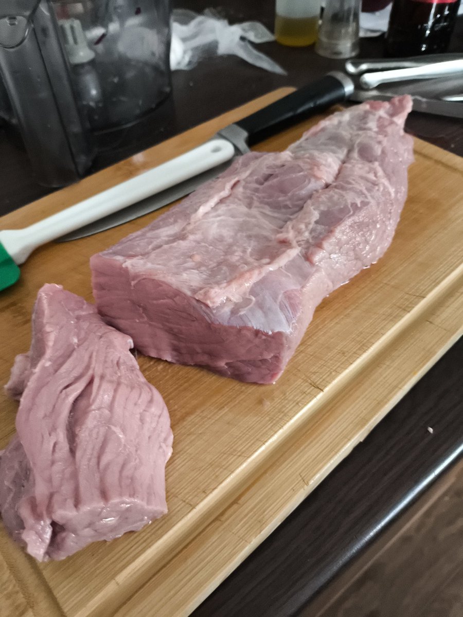 Russ Michaels tweet media