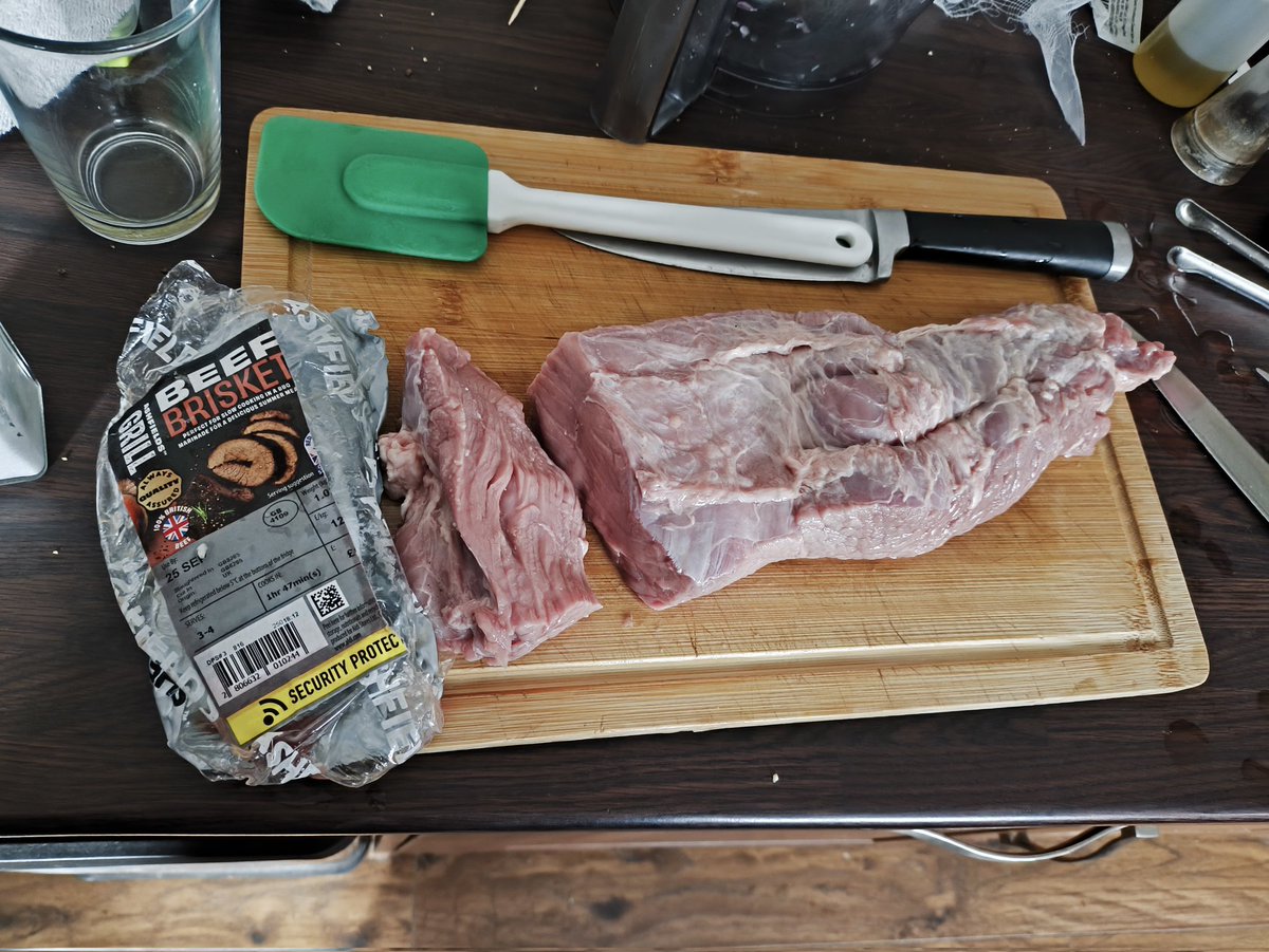 Russ Michaels tweet media