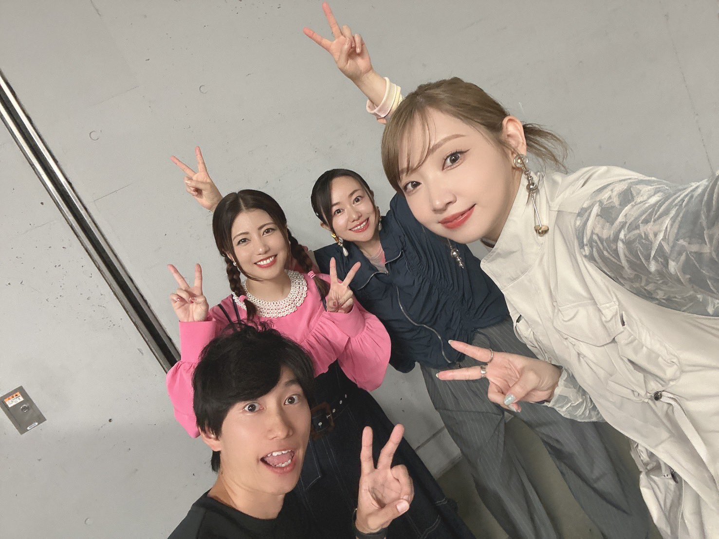 カスミ ヤドラン ヤドラン【R】{020/078}