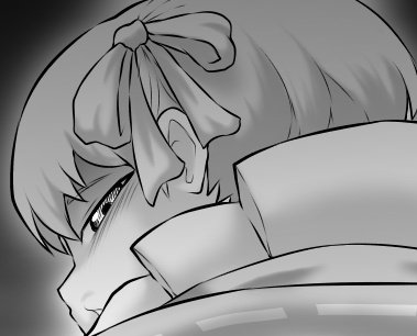 🔞GTS(๑-﹏-๑)TAMAGO🔞 tweet media