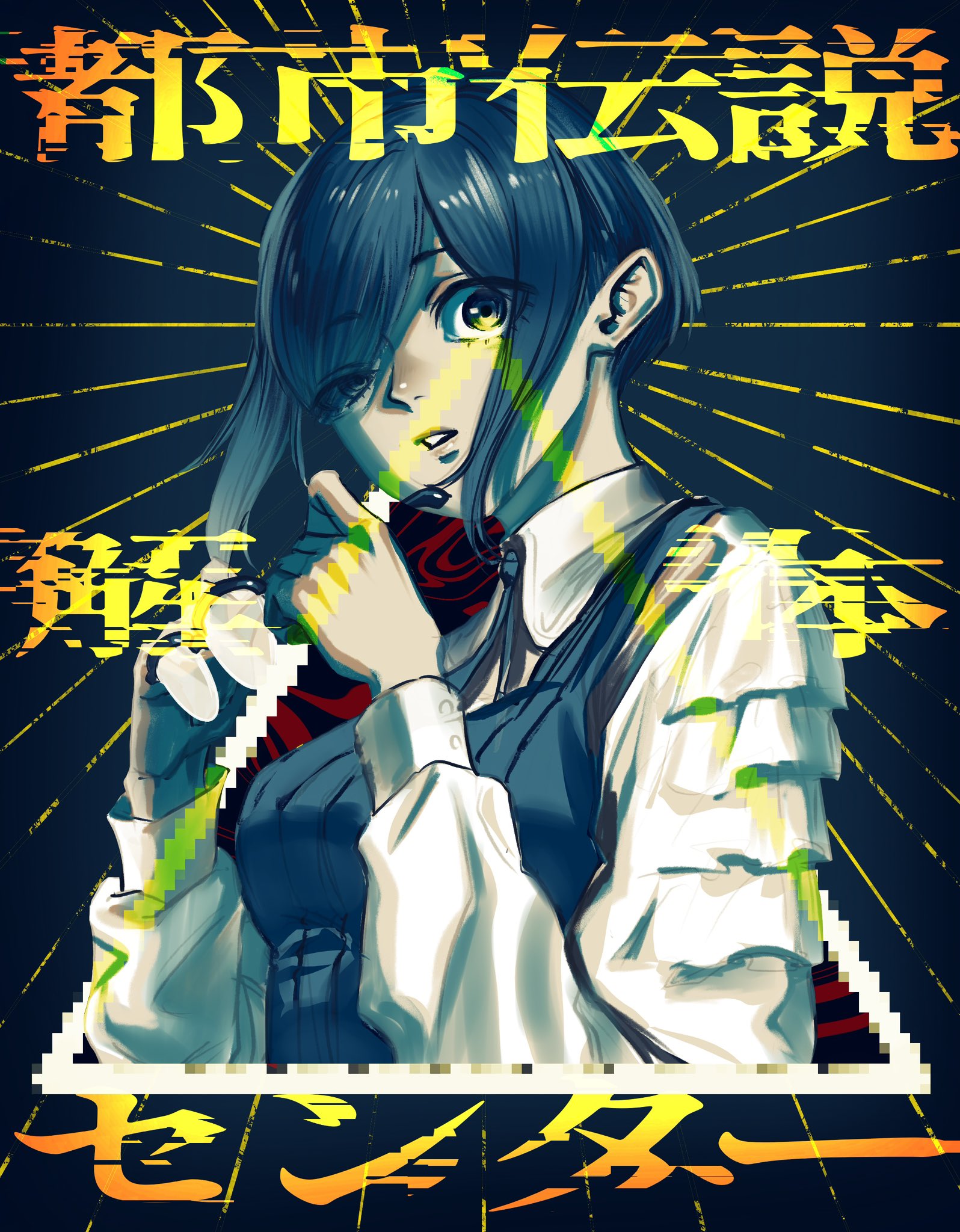 あきら様(⁠ノ⁠◕⁠ヮ⁠◕⁠)⁠ノ⁠*⁠.⁠✧ B-GIRL AKIRA aka あきら様 - YouTube