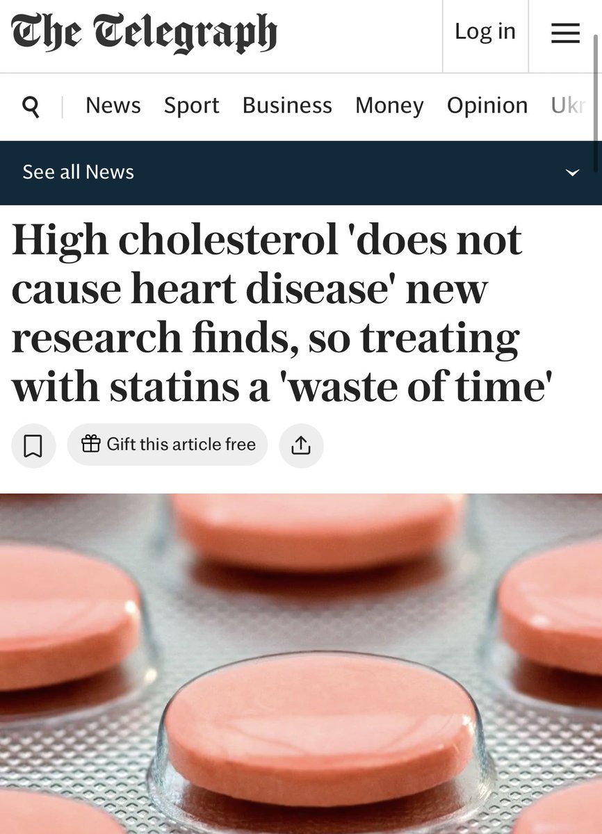 Anup Singh - Founder CEO dLife Healthcare Pvt Ltd (@dlifein) on Twitter photo 