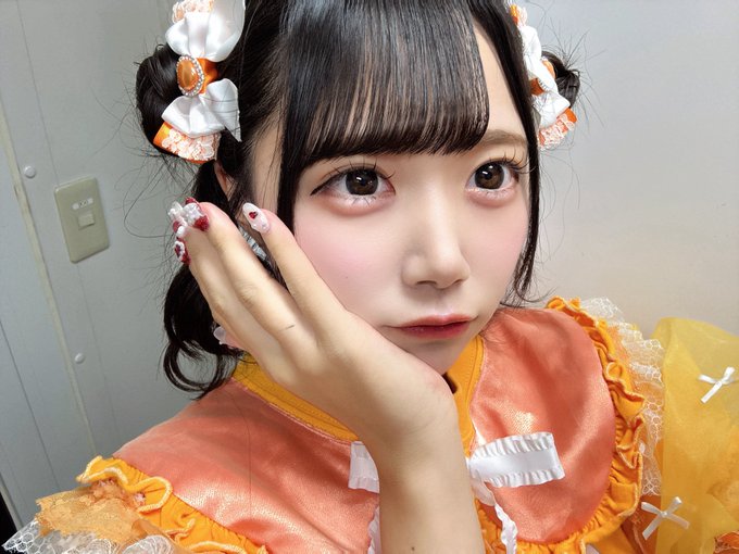 早川雪乃のTwitter画像28