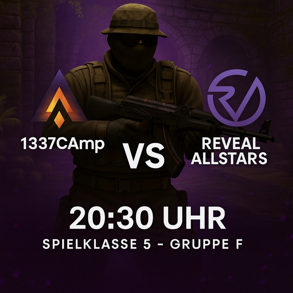 LFT I Kolpzz tweet media