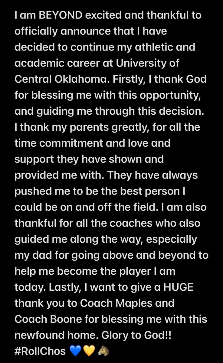 Madison Bibbs tweet media