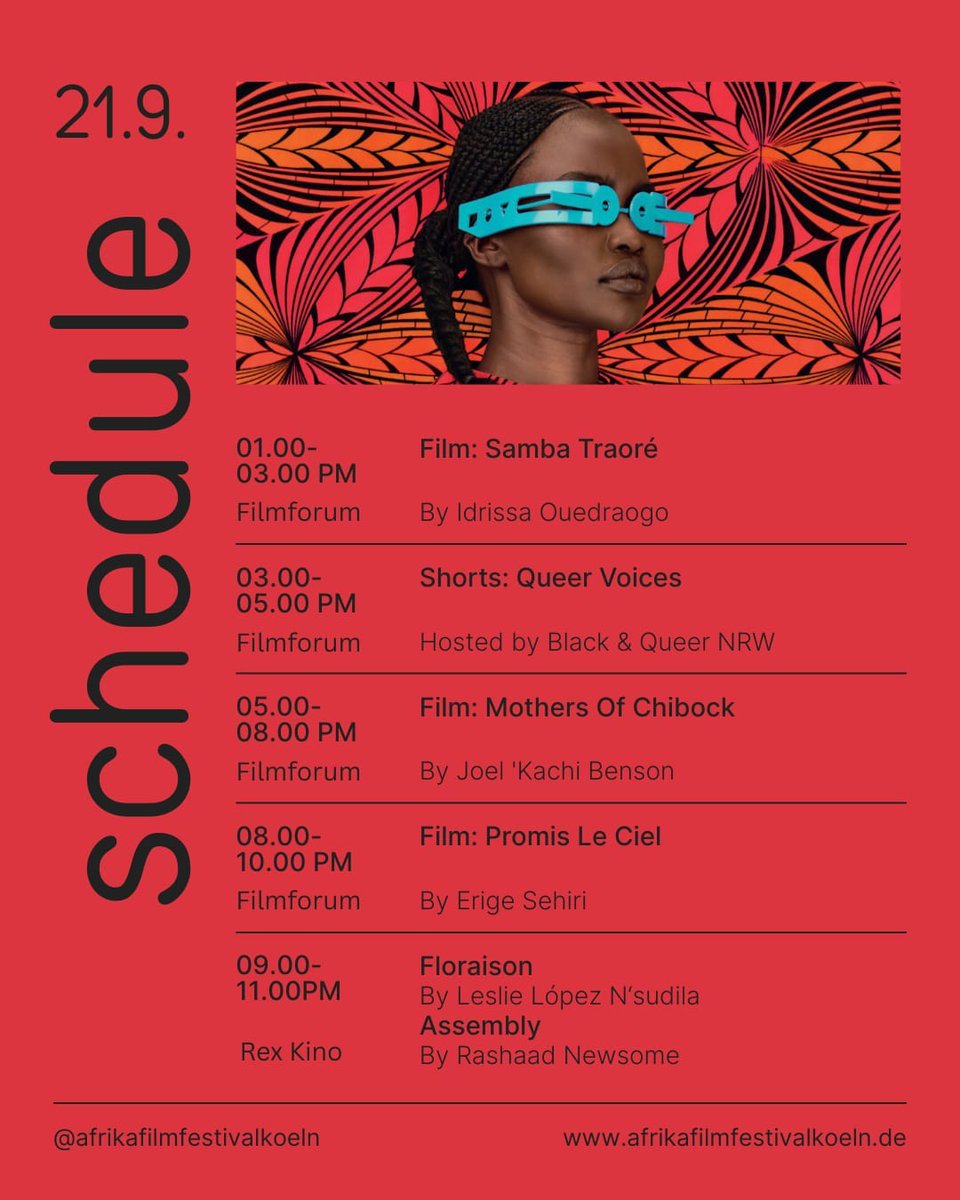 From New York to Lagos to Cape Town to Johannesburg, and now Cologne, Germany, the Mothers of Chibok continue their global journey, raising awareness about resilience, courage, and hope in the face of adversity.