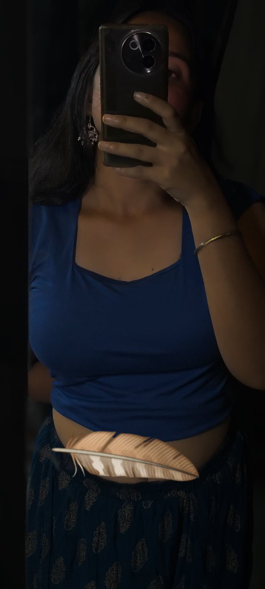 💙