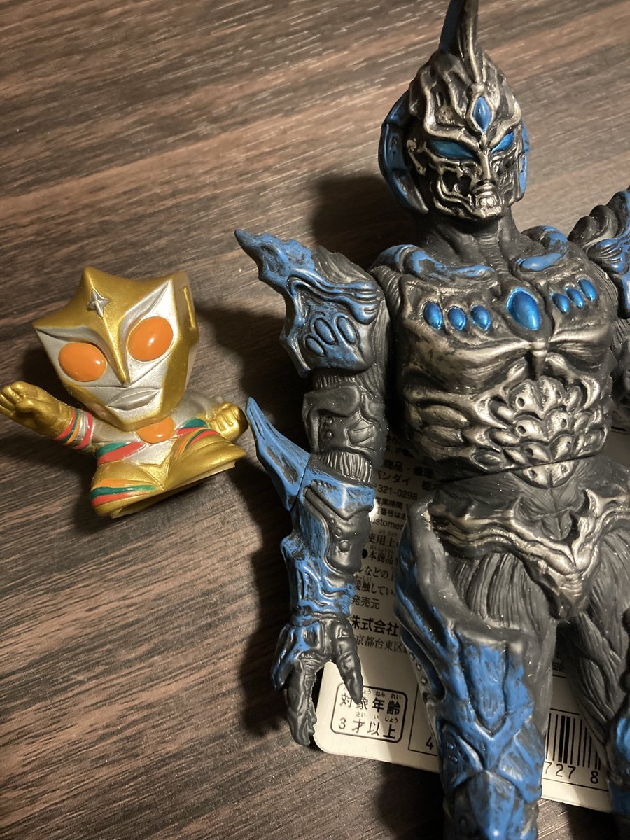 やーたろーさんとこしゅき