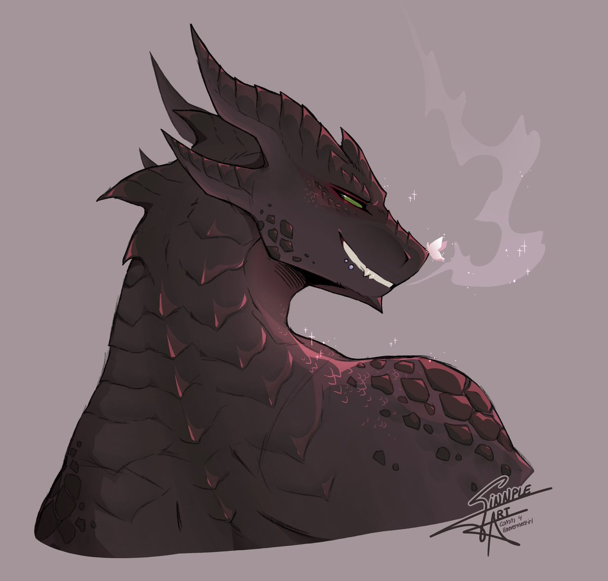 dragonborn