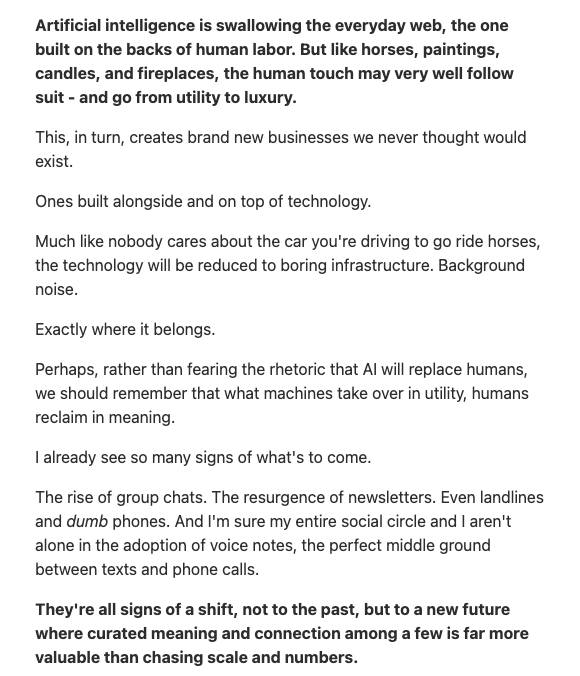 Amanda Orson tweet media