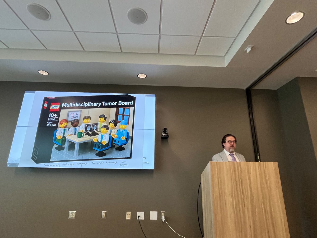 Syed Husain tweet media